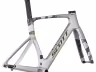 SCOTT Frame Set Foil Rc Pro Hmx