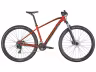 SCOTT Aspect 760