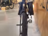 Orbea Vibe H10 Eq