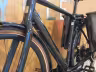 Orbea Vibe H10 Eq