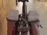 Orbea Vibe H10 Eq