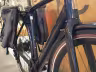 Orbea Vibe H10 Eq