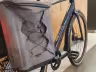 Orbea Vibe H10 Eq