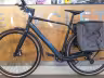 Orbea Vibe H10 Eq