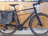 Orbea Vibe H10 Eq