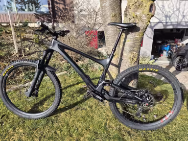 Bold Unplugged Volume 2