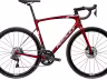 Ridley Fenix Sl