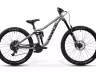 VPACE Fred265