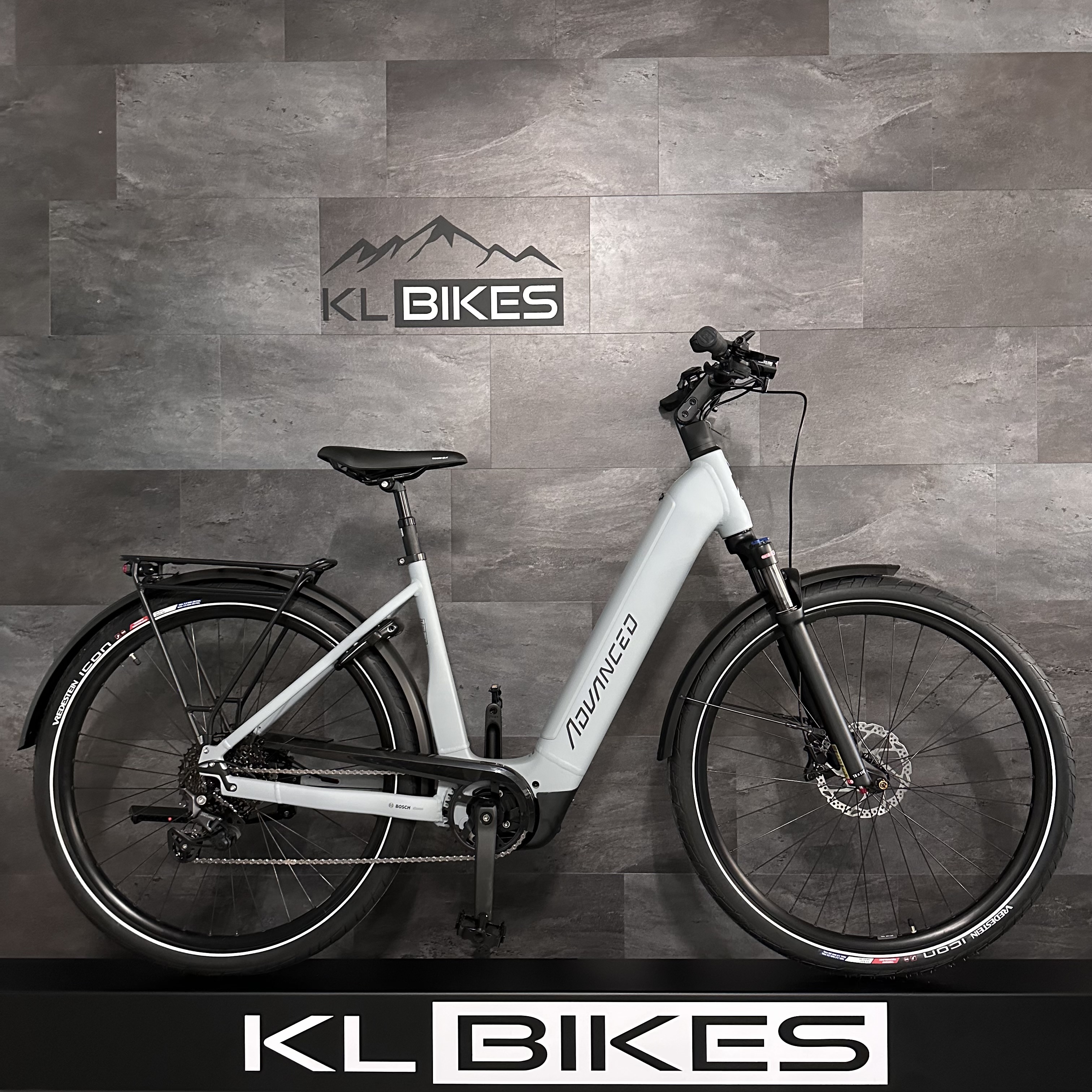 nostalgie fahrrad 28 zoll Damenfahrrad Hollandrad rot Citybike Anno 19 – Handpicked pieces Category:Kinder Jugend Fahrräder_TPE 54.6V 2A E-Bike Lithium Farbe:Weiß 36x58x36