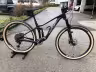 BMC Agonist 02 ONE