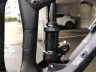 BMC Agonist 02 ONE
