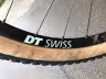 BMC Agonist 02 ONE