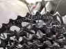 BMC Agonist 02 ONE
