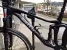 BMC Agonist 02 ONE