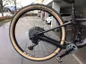 BMC Agonist 02 ONE