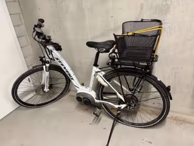 Stevens Caprile Bosch Sr Nuvinci Sh_Sl