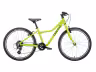 Naloo CHAMELEON Mk2