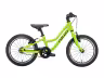 Naloo CHAMELEON Mk2