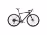 SPECIALIZED Diverge Comp E5