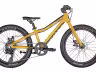 SCOTT Scale 20 rigid
