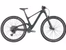 SCOTT Contessa Spark 920