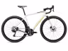 Orbea TERRA M30 TEAM