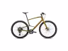 SPECIALIZED SIRRUS X 5.0