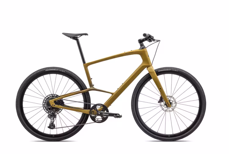 SPECIALIZED SIRRUS X 5.0