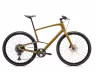 SPECIALIZED SIRRUS X 5.0
