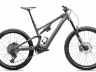 SPECIALIZED Turbo Levo Sl 2 Comp