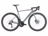 SCOTT Addict Rc 30
