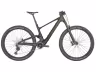 SCOTT Lumen eRIDE 910
