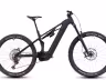 Cube Stereo Hybrid ONE77 HPC SLX 800