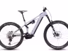 Cube Stereo Hybrid ONE77 HPC SLX 800