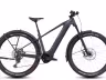 Cube  Reaction Hybrid SLX 800