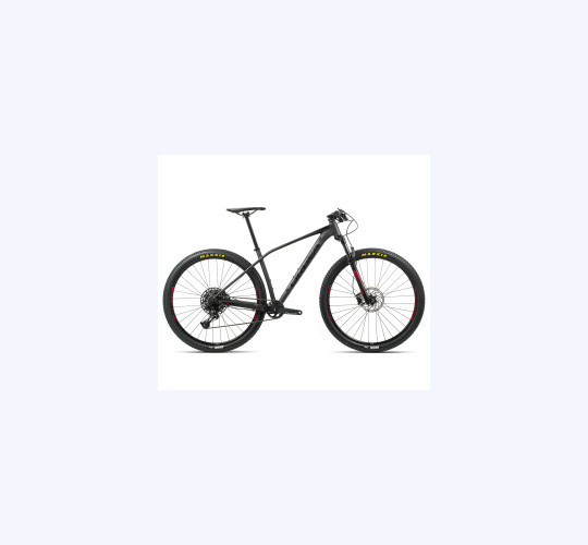 ORBEA Alma 29 H20-Eagle
