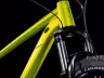 Cube Aim SLX