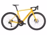 SCOTT Addict RC 10