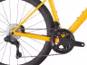 SCOTT Addict RC 10