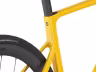 SCOTT Addict RC 10