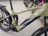 Corratec E-Power Mtc 120
