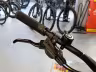 Corratec E-Power Mtc 120