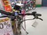 Corratec E-Power Mtc 120