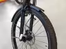 Corratec E-Power Mtc 120