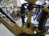 Corratec E-Power Mtc 120