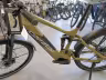 Corratec E-Power Mtc 120