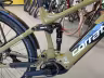 Corratec E-Power Mtc 120
