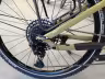 Corratec E-Power Mtc 120