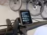 Corratec E-Power X Vert Pro