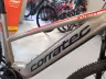 Corratec E-Power X Vert Pro